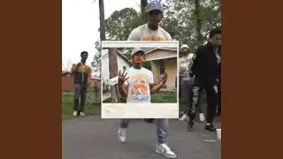 Head Rite