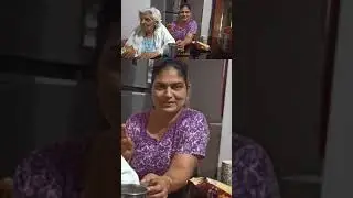 1#omallookaran #family #trending #shorts #kannurfamilyvlog