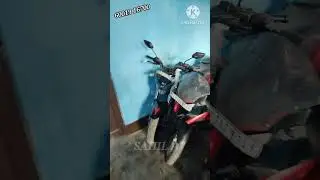 Second Hand Bike Jorhat Assam New Updates New Year 🥳🎉🎊