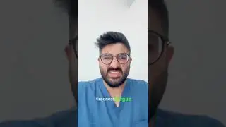 Doctor explains what happens in folic acid deficiency | folate symptoms | Remember to use supplement