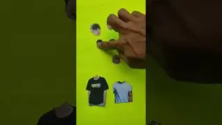 😁funny character change😋face change😄face change challenge🤩 #shorts #drawing #youtubeshorts