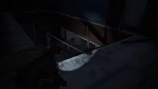 The last of us part2 sub if you still play
