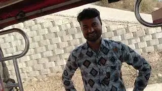 Hasimpur mini blogger 📉👍🙏