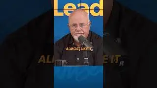 Am I Hearing You Right?