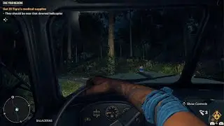 Farcry 6 #8