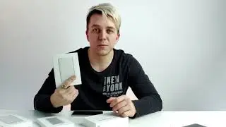 Выбор Power Bank Xiaomi