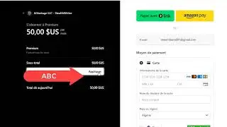 StealthWriter ai review