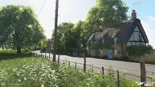 [Unity Shader]Normal Compress