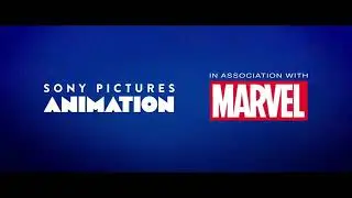 Spider-Man: Into the Spider-Verse Trailer Dub Japan