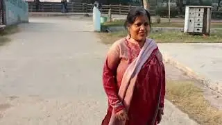 Aaj sab logo K sath Kha ghoomne gye #viralvideo #new #youtube #creator 