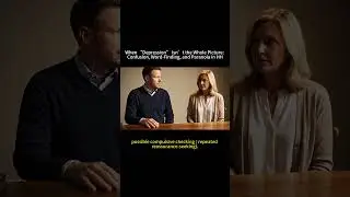 When &ldquo;Depression&rdquo; Isn&rsquo;t the Whole Picture: Confusion, Word-Finding, and Paranoia in HH