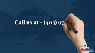 Calgary Criminal Defence Lawyer