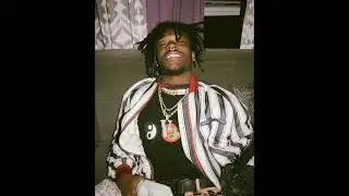 Lil Uzi Vert - I&rsquo;m The Type (Official Audio) (prod.@beatbyjeff)