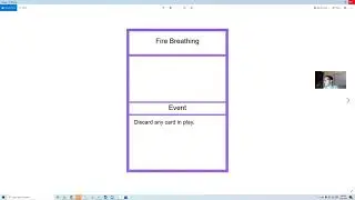 3. Print and Play and TTS