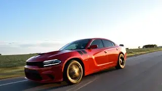 Installing back up camera/dash cam 2017 charger