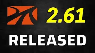 ProMods 2.61 Released - Compatible with 1.44 Update of ETS2 | Austria Replaced | New ProMods Version
