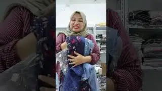 Fashion online shoping 2026