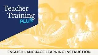 Choosing Effective Assessments for Adult ELL Programs