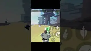 Basic saber showdown tips roblox