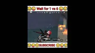 Wait for Carlo intance 1 vs 6 #shorts