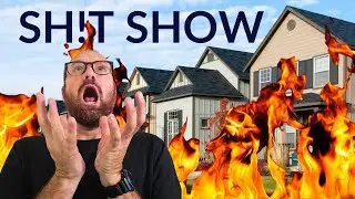 WINNERS and LOSERS RIGHT NOW in the Vancouver WA real estate market