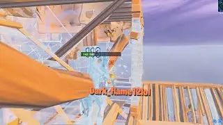 Fadeshot | Highlights#39 | 23 Island 🌴 + Mamacita 💃