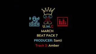 Drill Trap Type Beat/Drill Trap Instrumental 2021 [Prod By Santi]