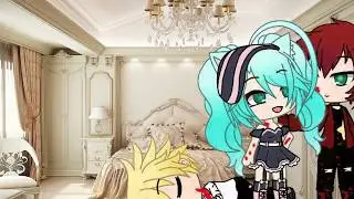 Meme-senpaj ❤️❤️❤️