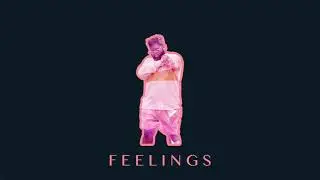 Pink Sweats X Guitar Type Beat 2019 - 