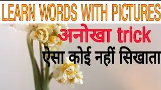 Word meaning PART 4 / SSC Vocabulary / MB Vocabulary / Latest Vocabulary