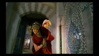 Turkish Tourism Advert - I Dream of Turkey (2003)