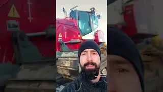 Zobaczcie materiał od kierowcy z Norwegii, kt&oacute;ry wygrał poprzednią edycję konkursu CplusE!