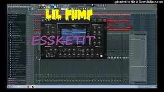 Lil Pump - 