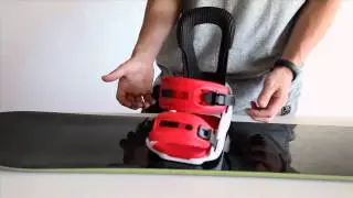 Switchback Bindings - how it works ??