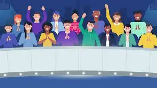 DAOStreet Explainer Video