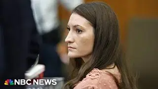 Last witness in Clancy trial takes the stand
