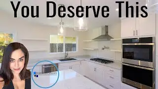 Central Benicia - 1567 Sherman Dr Benicia - East Bay Rental Home