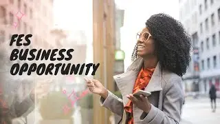 FES Credit Repair Business Opportunity | Become A Credit Repair Agent
