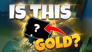 Albion Online: How To Predict Chest Color Before The Boss