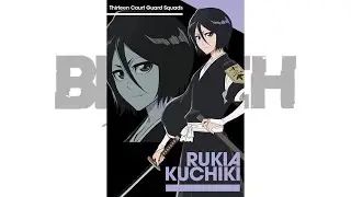 Bleach The Dark Turn - A 'What If' Scenario #bleach #shorts #anime