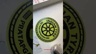 क्या दुकान है 🏍️|| #minivlog #sort #viral #bike #parts