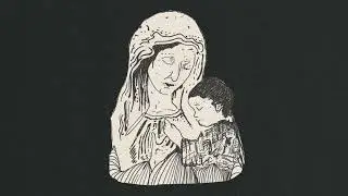Anthony Green (The Sound of Animals Fighting) - Lady of the Cosmos - Vocals