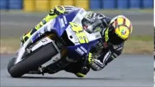 Musicas de Motociclistas