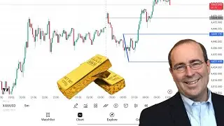 GOLD Forecast Today | XAUUSD Analysis | US FOMC MEMBER BARKIN SPEECH| 6th JAN 2026 | ForexTNews