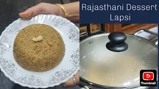 YouTube Par Dekh Kar Lapsi Bana Rhi Thi Aur Ban Gaya Ye...#food #cooking #viral 