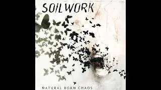 Soilwork - The Bringer (2002)