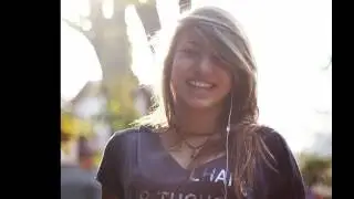 Como Era A Pietra Antes De Começar O Canal!