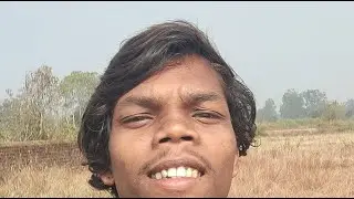to hello dosto 🙏😋❣️ Dinesh stuntx public 😍