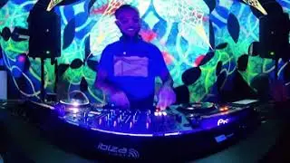 Photosynthesis 360&ordm; KREAM Vive And Emotion 2
