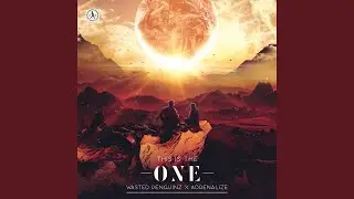 This is the One